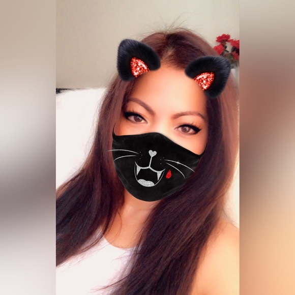 cdmanuel02